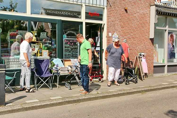 Rollatorcheckup & adviezen_29